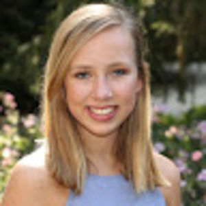 Meet your Posher, Susie